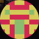 0xab517553e1b8274b29e162801461ae55eb35cd26