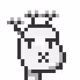 Mashbean