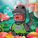Tinu_o