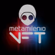 metamilenioNFT