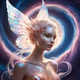 vikkiartline