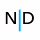 NDnic