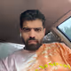 0xab531ba201791867fabe20f23002e0f1f5f0b43f