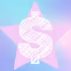SuperstarMoney