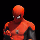 NomadSpidey