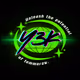 Y3KQUEST