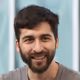 Cesar_Harada