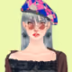 0xab55227e5ab6d6b487c1be03d5fec93fd88c7cc5