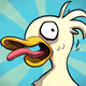 SmollDuck