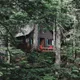 Offgrid4u