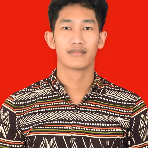 OpenSea profile picture for @Tambunan