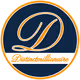 distinctmillionaire