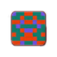 MAXEN_p