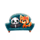 Iwantyouonmycouch