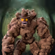 Farandulas