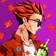 Cool_Kid_King