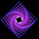 futureapocalypse