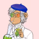 BluCryo
