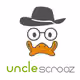 UncleScrooz