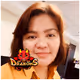 Rachelle
