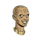 creepycarla.eth