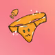 Panty_Deployer