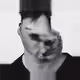 0xab5cb463e4ffcba5916082b3ce50c3327588206d