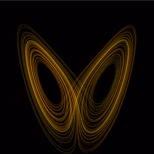 OpenSea profile picture for @actually