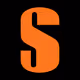 SLAM_Magazine