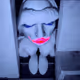 SOOPERAART