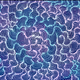 0xab5e2ca3a18ce8c3919bb4dff4639a967f73f877