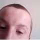 bogdan4ik_z_villi