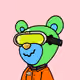 0xab5e99d37d9683cd59e9f5a3fd04c90d82b82d83