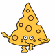 CheeseGiant