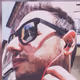 AndreaVitali84