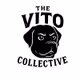 TVC-Vault