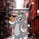 0xab5f14efaff16a865aea75d439094186f6d093bc