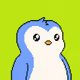 HoodPenguins_