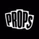 PropsDrops