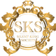 SilentKingSociety