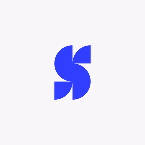 OpenSea profile picture for @Siblings