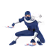 True-Blue-Ninja