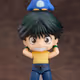 Yusuke30