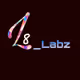 L8_Labs