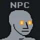dxrren