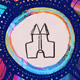 MyTinyCastles