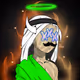 Xabat