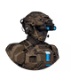 kryptorians