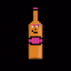 bizarrebeersdeployer