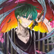 Unknown_user_A